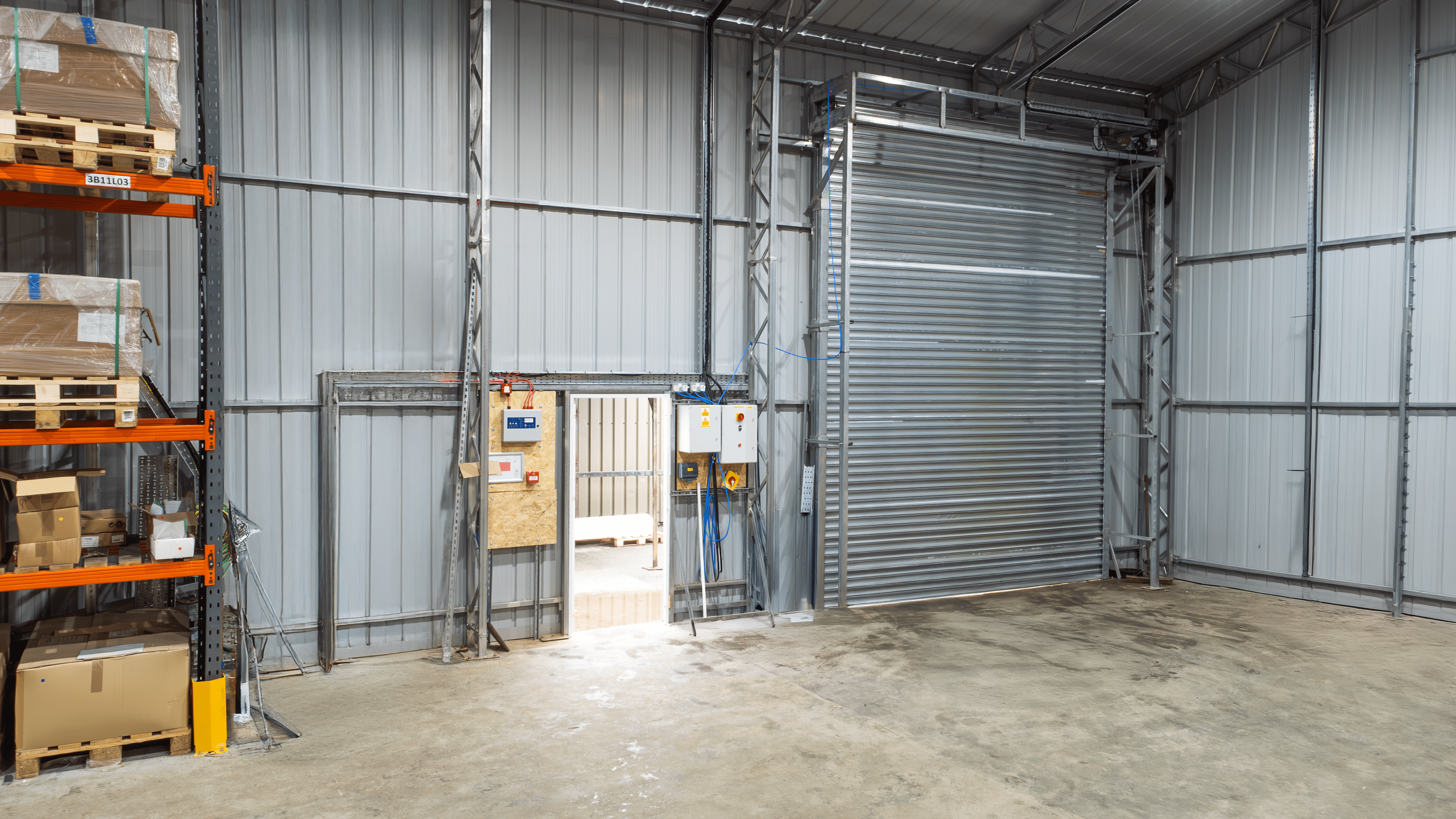 Construções Encaixadas