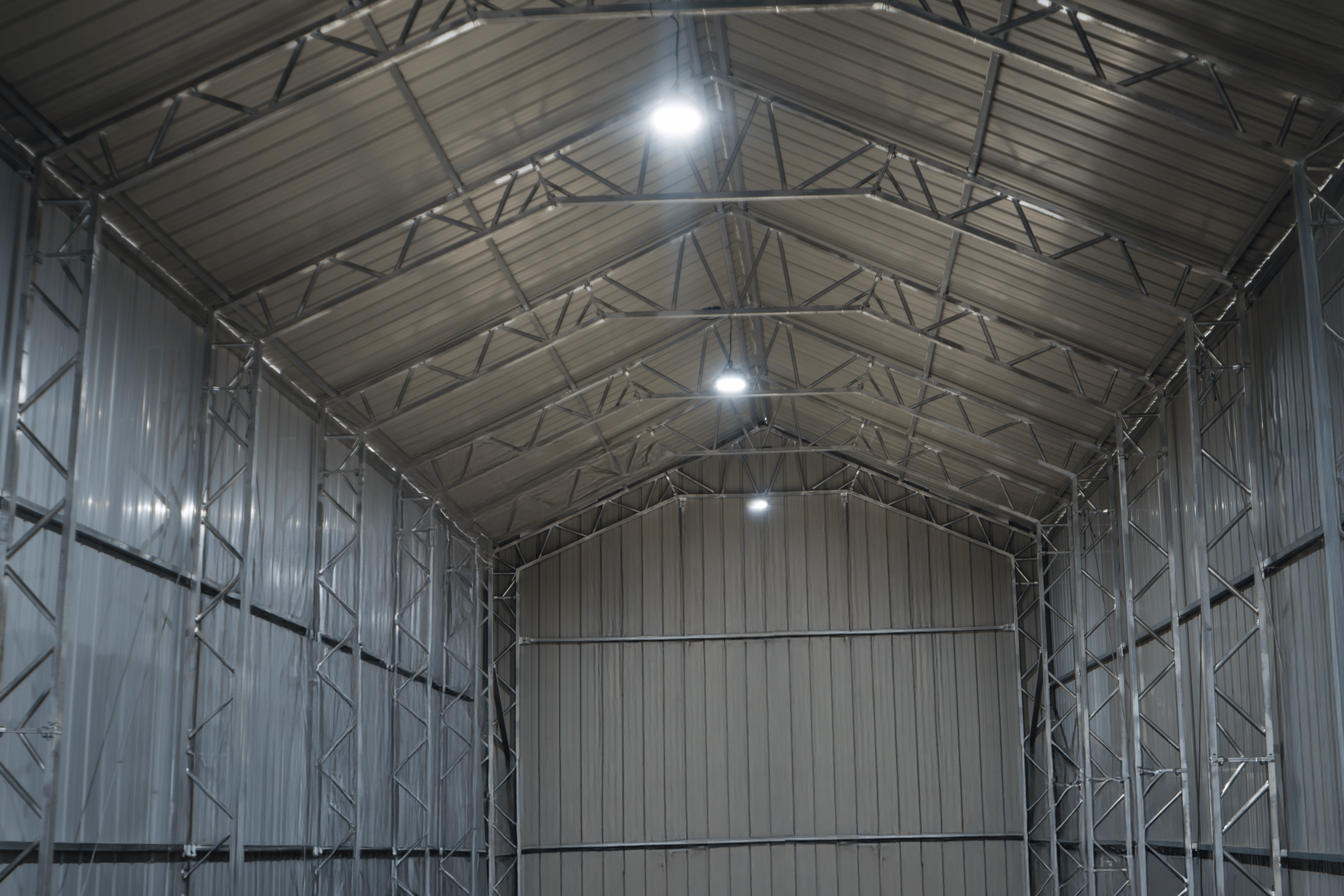 Construções Encaixadas