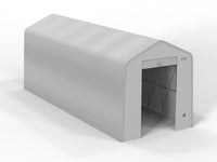 Abrigos para caminhões